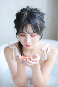 高校女教师三部曲爱云芬尼